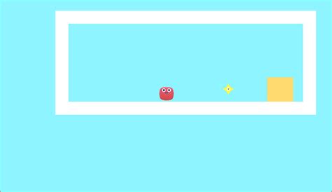 Image result for Block Man Stage Map