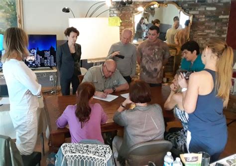 Remote Viewing Lessons 的图像结果