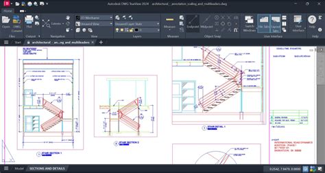 Image result for CAD Model Intoo TrueView