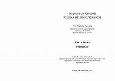 scienza delle costruzioni dispense calam 233 o dispense corso di scienza delle cost scienza delle costruzioni dispense calam 233 o dispense corso di scienza delle cost