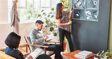 Image result for Visio Graph