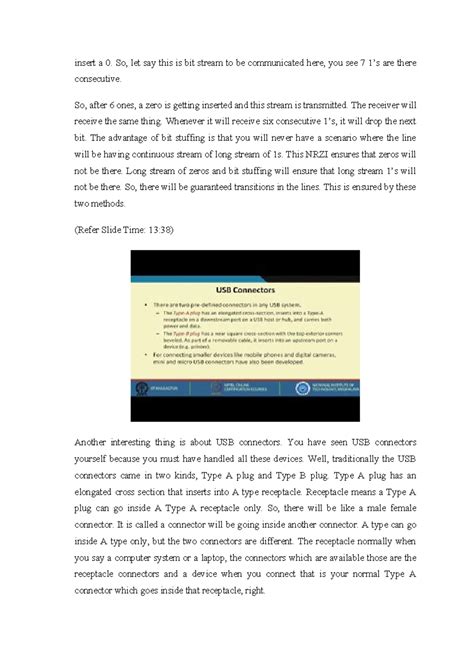 Lec52-7-12 - Computer Organization - insert a 0. So, let say this is ...