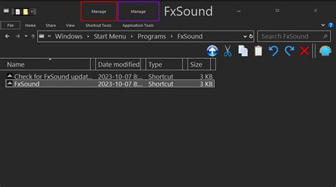 Image result for Start Menu Folder