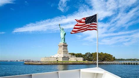 Image result for Usa