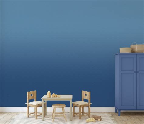 SPITS WALLCOVERINGS SAM & LUCA INK8023-SPI
