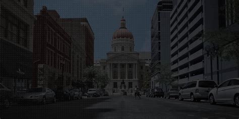 Magnet Axiom 的图像结果