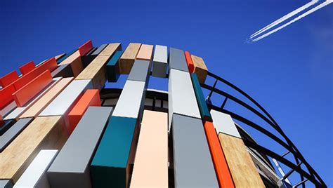 Image result for Architectural Visualization Software