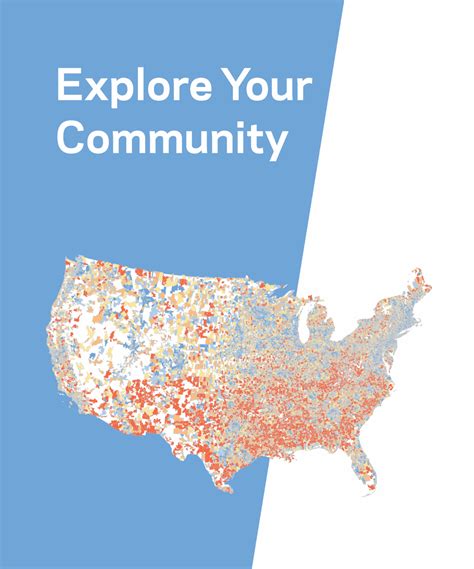 Home - Economic Innovation Group