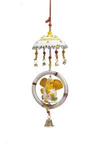 VALMONT SIDHCF1044 Door Hanger Price in India - Buy VALMONT SIDHCF1044 ...