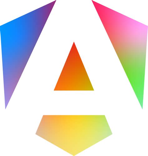 Image result for AngularJS API Icon