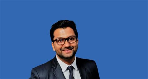 News: Daifuku Intralogistics India elevates Asim Behera as the new CEO