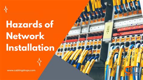 Network Cable Setup 的图像结果