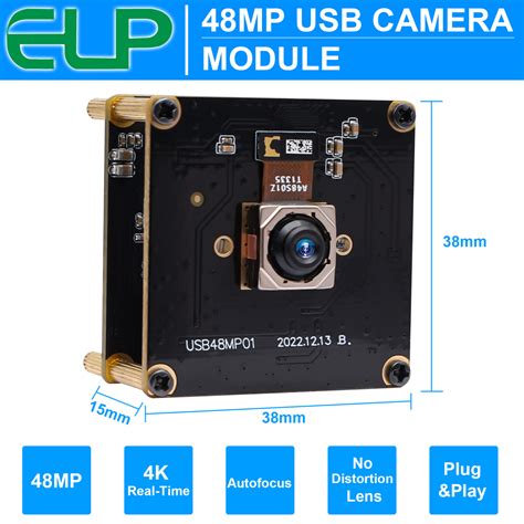 ELP USB Camera Software Download 的图像结果