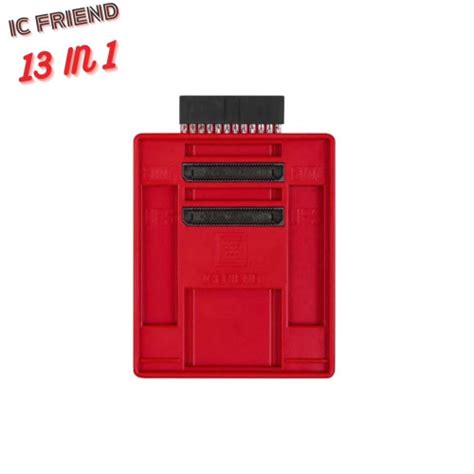 ABEST.IN |Mobile Repairing Tools, Microscopes, Smd Blower, Soldering Iron