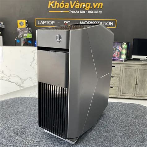 Alienware R8 Gaming PC 的图像结果