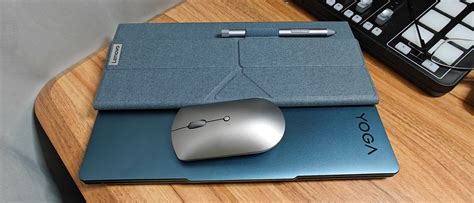 Best 13-Inch Laptops 的图像结果