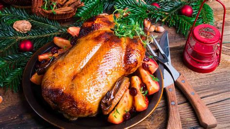 Turkey-free Thanksgiving 2023: Activities, FAQs, Dates, History, and ...