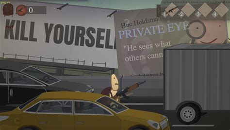 Image result for HowToBasic Homeless Guy