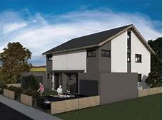 haus kaufen karlsruhe privat beste 20 haus kaufen karlsruhe beste wohnkultur haus kaufen karlsruhe privat beste 20 haus kaufen karlsruhe beste wohnkultur
