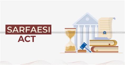 Debt Claim Rejected under Co-op Act Bars SARFAESI Measures: DRAT [Read ...