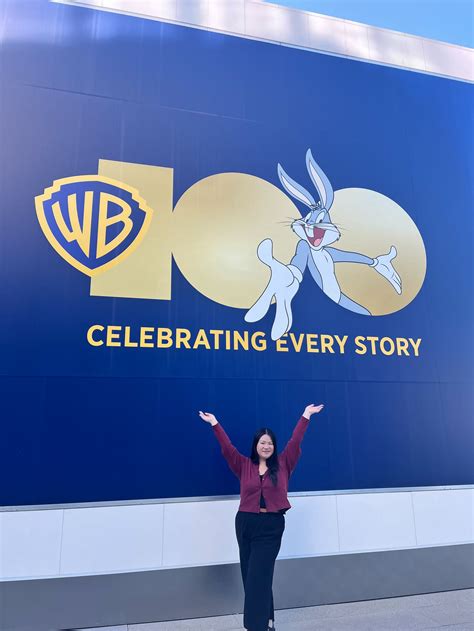 Demystifying the Internship Process: How I Found My Internship at ...