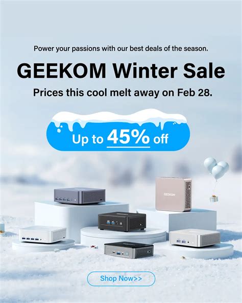 Is 16GB RAM Good for Gaming? The Ultimate 2026 Guide