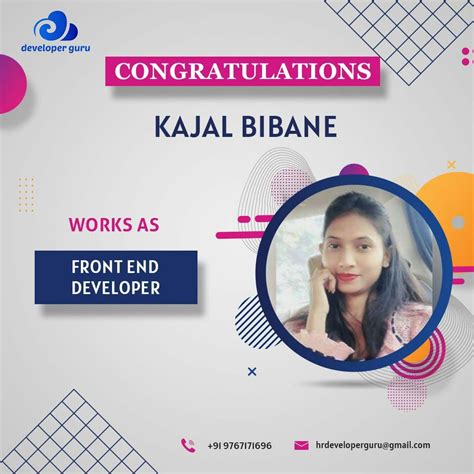 Level Up Your Coding: The Complete Full-Stack Dev Course