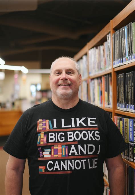 Library Board — Fraser Public Library