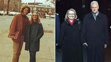 and bill clinton wedding when hill met bill celebrating the clintons 40th and bill clinton wedding when hill met bill celebrating the clintons 40th