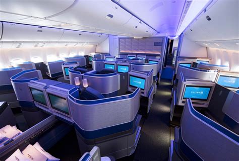 The Best First Class Airlines in the World