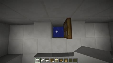 Image result for Minecraft Survival Water Base Tutorial