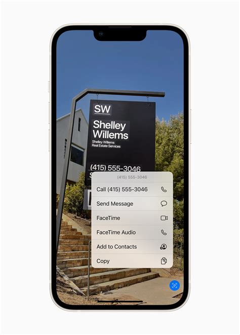 Image result for Using iOS 15