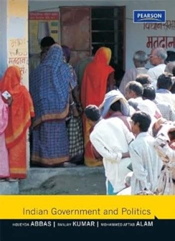 Indian Government and PoliticsBook online at low prices in India ...