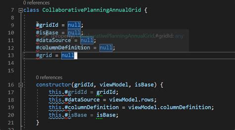 Image result for R JavaScript