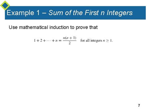 Image result for Sequences Mathematical Induction and Recursion