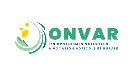 Retour sur… la Journée nationale des ONVAR au Ministère de l’Agriculture et de la Souveraineté ...