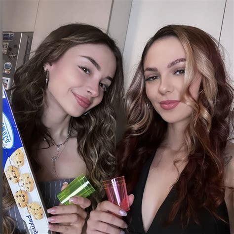 Post from Magic Magy