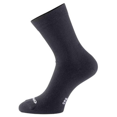 Socks online at only INR 49
