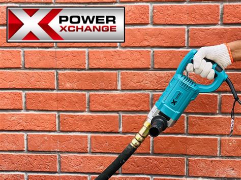 TTS Power Tools | Paramakudi | Sales and Service | Ukno - You Know