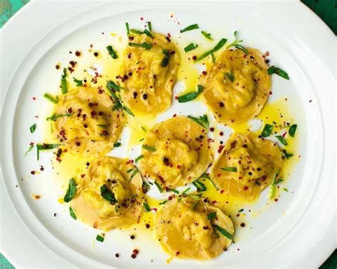 Image result for Pasta Shapes Guide