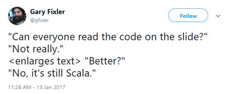 Bahasa Program Lua 的图像结果