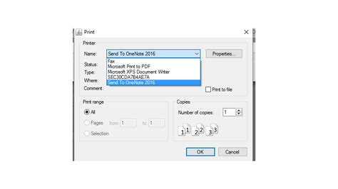 Image result for Java Printer