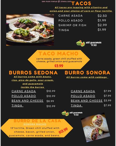 Online Menu of Four Lakes Restaurant Restaurant, Hillsboro, Missouri ...