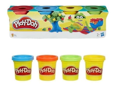 Mini DIY Play-Doh 的图像结果