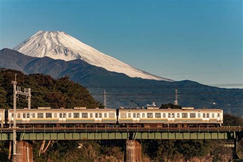 Japan Aesthetic Wallpaper 的图像结果