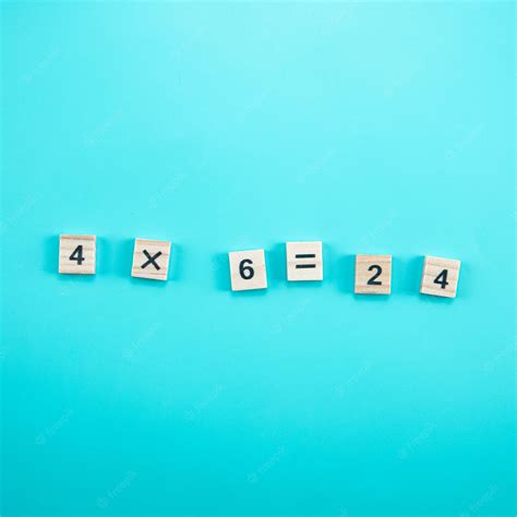 Multiplication Table Up 的图像结果