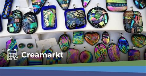 Creamarkt , Pijnacker Centrum, 12 April 2025 | AllEvents