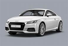 audi tt blanche audi tt iii 2018 couleurs colors audi tt blanche audi tt iii 2018 couleurs colors