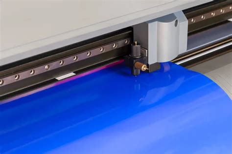 Image result for Plotter Cutting Tutorials