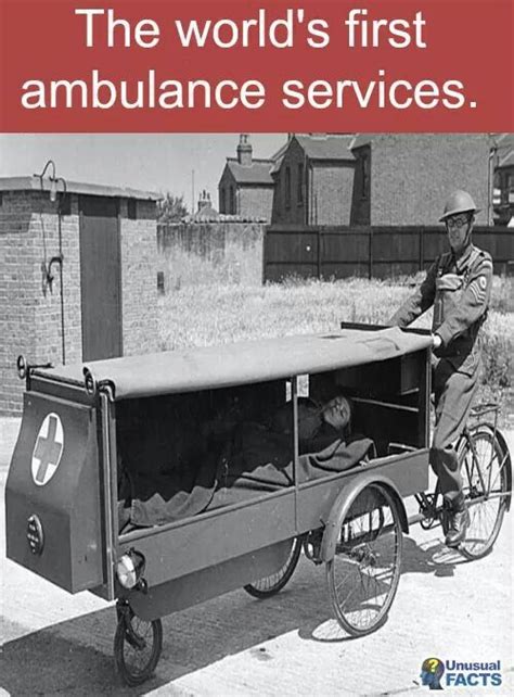 Strangest Vehicle Ever 的图像结果